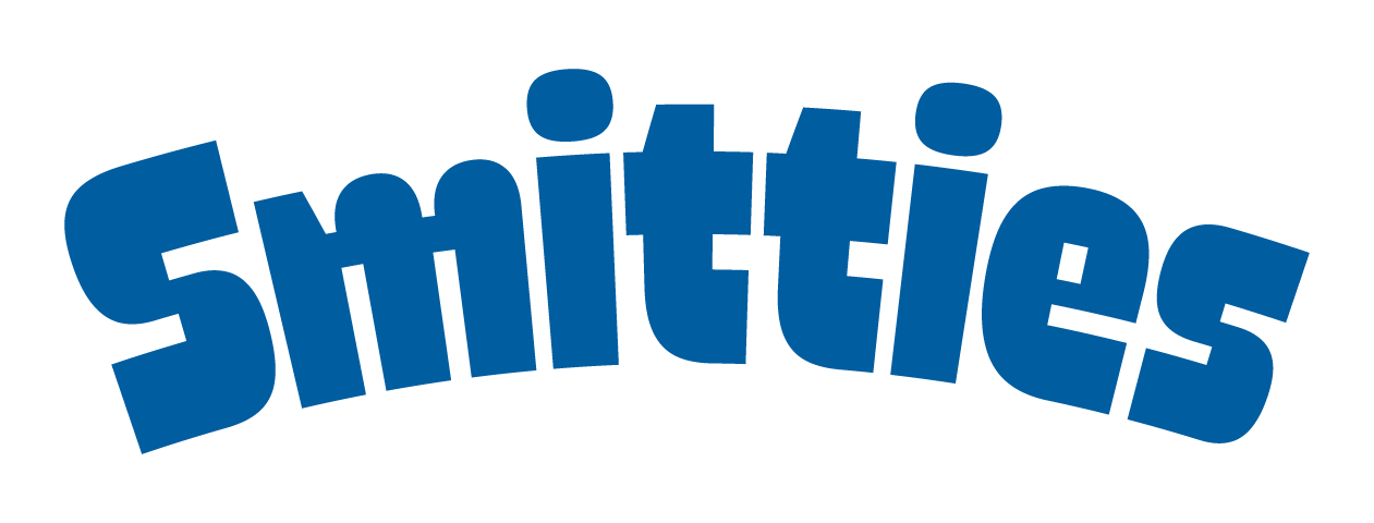 Smitties